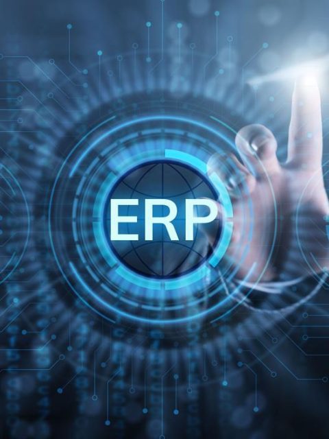 system-comarch-erp-optima