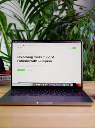 Agencja Webflow
