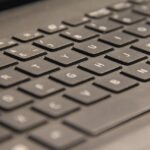 Odzyskiwanie danych z dysków HDD i SSD – mity i fakty, które warto znać