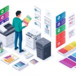Która metoda uwierzytelniania jest najbezpieczniejsza: biometria głosowa, hasła czy odciski palców?
