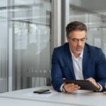 Strony internetowe dla firm – szybki zakup, indywidualny projekt, opieka