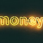 E-mail marketing – jak zbudować strategię wysyłek, które konwertują?