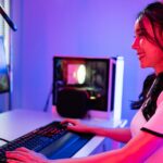 Aplikacje mobilne vs. strony responsywne – co wybrać?