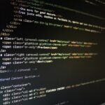 Jakie błędy na stronie wpływają na utratę użytkowników mobilnych?