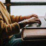 Jak zoptymalizować wizytówkę Google i zwiększyć widoczność firmy w Mapach Google