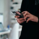 Największe błędy przy wyborze sprzętu do pracy zdalnej