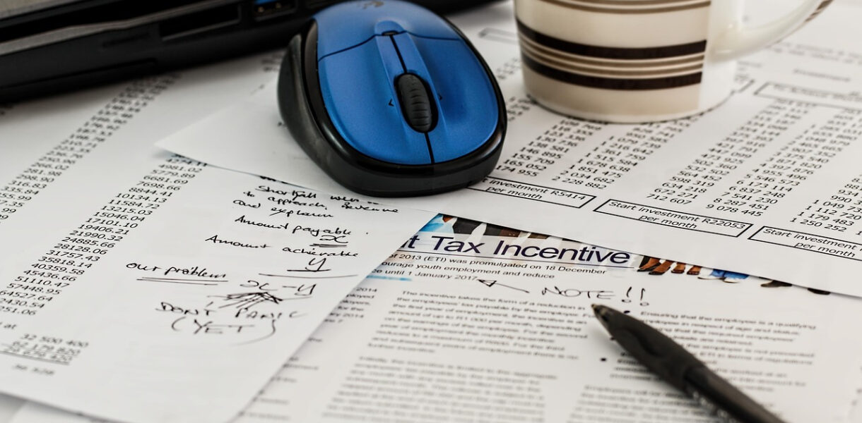 Optymalizacja podatkowa spółek z o.o. – legalne strategie na zmniejszenie obciążeń przy współpracy z EFEKTA