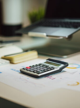 Planowanie podatkowe w spółce – jak legalnie zoptymalizować obciążenia podatkowe w 2026 roku?