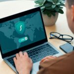 Backup danych – proste strategie, które ratują firmę