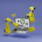 Czy smartfony składane to przyszłość mobilnej technologii?