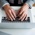 Promocja firmy w internecie – dlaczego SEO ma kluczowe znaczenie