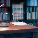 Optymalizacja podatkowa spółek z o.o. – legalne strategie na zmniejszenie obciążeń przy współpracy z EFEKTA