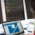 Które języki programowania najlepiej sprawdzają się w automatyzacji codziennych zadań?