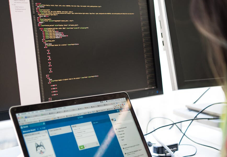 Lider wdrożeń Comarch ERP w praktyce nowoczesnych projektów IT