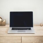Phishing i oszustwa online – jak się przed nimi chronić?