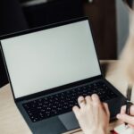 Jak otworzyć plik xml?