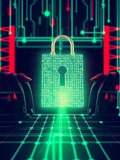 Kiedy groźba staje się codziennością: jak cyberataki zmieniają podejście firm do bezpieczeństwa danych?