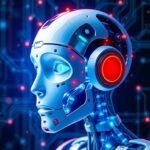 Kiedy groźba staje się codziennością: jak cyberataki zmieniają podejście firm do bezpieczeństwa danych?