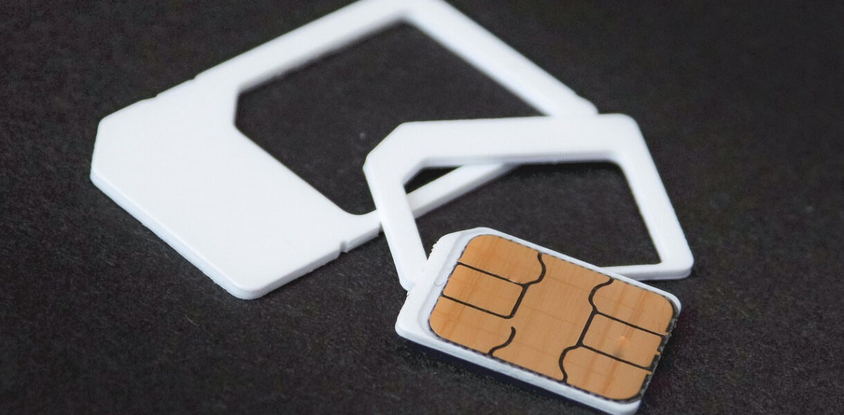 Telekom jako krwiobieg gospodarki. Analizy rynkowe pokazują, które segmenty urosną najmocniej