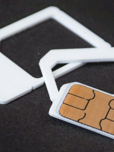 Telekom jako krwiobieg gospodarki. Analizy rynkowe pokazują, które segmenty urosną najmocniej
