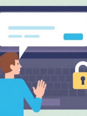 Dlaczego uwierzytelnianie wieloskładnikowe staje się standardem w internecie?