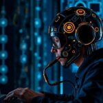 Dlaczego języki wysokiego poziomu dominują we współczesnym programowaniu?