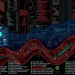 Kiedy groźba staje się codziennością: jak cyberataki zmieniają podejście firm do bezpieczeństwa danych?