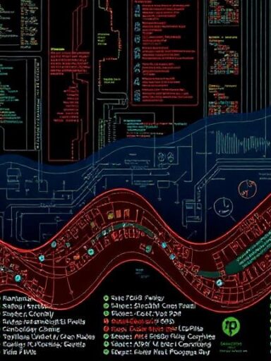 Dlaczego języki wysokiego poziomu dominują we współczesnym programowaniu?