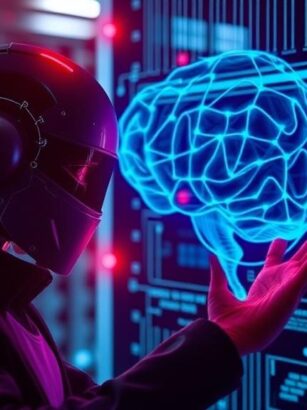 Wykrywanie zagrożeń cybernetycznych w erze sztucznej inteligencji: nowy impuls czy tylko trend?