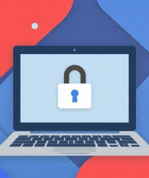 Chroń swoje cyfrowe ja: jak zabezpieczyć konto Google przed przejęciem?