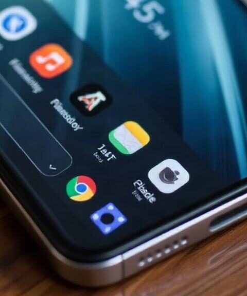 RAM w smartfonie jak układ nerwowy: co tak naprawdę decyduje o wielozadaniowości