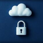 Shadow IT w firmie: kiedy „szybkie narzędzie” staje się tykającą bombą