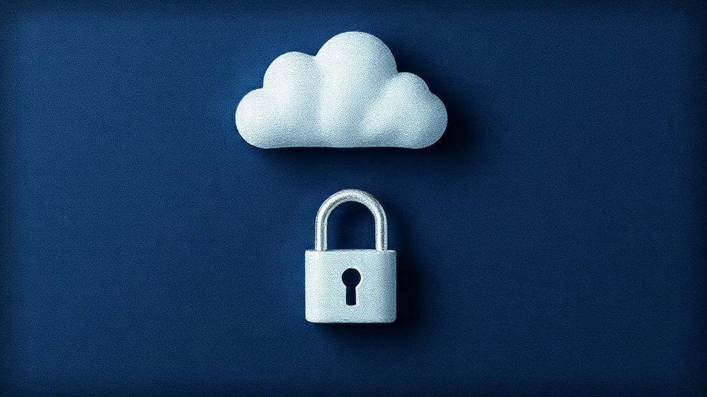 Backup, który nie zawiedzie: lokalnie czy w chmurze?