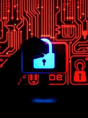 Shadow IT w firmie: kiedy „szybkie narzędzie” staje się tykającą bombą