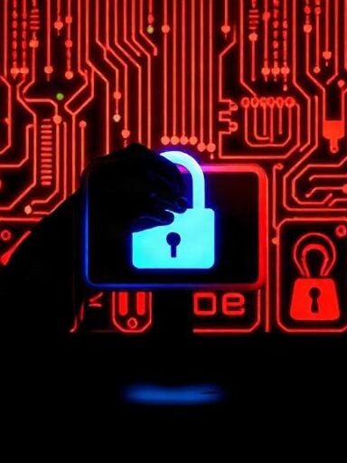 Shadow IT w firmie: kiedy „szybkie narzędzie” staje się tykającą bombą