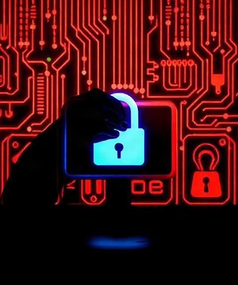 Shadow IT w firmie: kiedy „szybkie narzędzie” staje się tykającą bombą